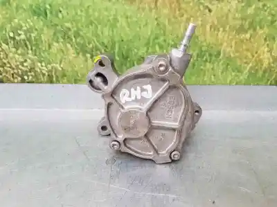 Pezzo di ricambio per auto di seconda mano Depressore Freni / Pompa Del Vuoto per CITROEN C4 GRAND PICASSO I (UA_) 2.0 HDI 138 Riferimenti OEM IAM   