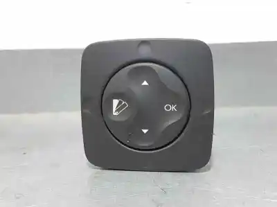 Автозапчасти б/у многофункциональное управление за RENAULT SCENIC III GRAND SCENIC ссылки OEM IAM 283950001R  28188810