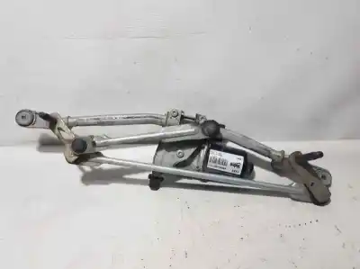 Second-hand car spare part  for FIAT TIPO II (356) SEDAN  OEM IAM references 52069330  W74679WT