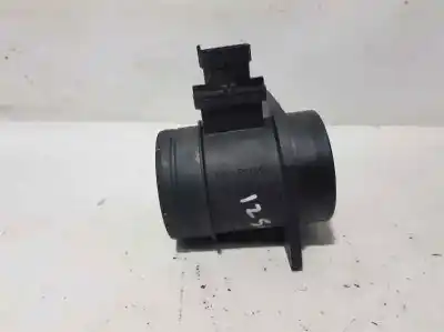 Second-hand car spare part  for FIAT TIPO II (356) SEDAN  OEM IAM references 55269980  0281006727