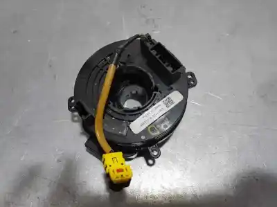 Peça sobressalente para automóvel em segunda mão kit airbag por opel meriva b excellence referências oem iam   