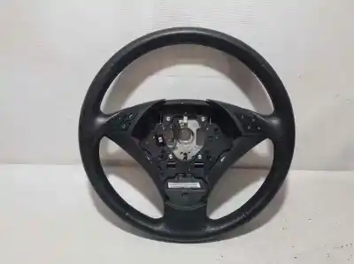 Pièce détachée automobile d'occasion volant pour bmw serie 5 berlina (e60) 530i références oem iam   