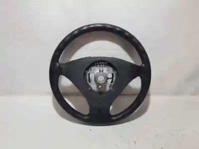Pièce détachée automobile d'occasion volant pour bmw serie 5 berlina (e60) 530i références oem iam   
