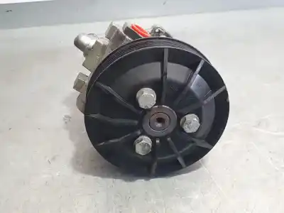 Second-hand car spare part Steering Pump for BMW SERIE 5 BERLINA (E60) 530i OEM IAM references 677732101  LH2113938