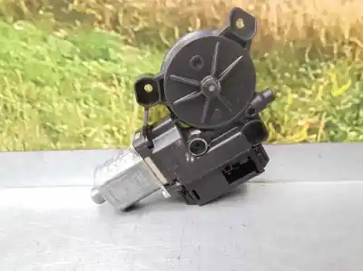 Second-hand car spare part  for VOLKSWAGEN POLO (6R1)  OEM IAM references 6R0959811N 5 PINS S850311253