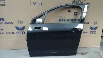 Pièce détachée automobile d'occasion  pour CITROEN C5 BERLINA  Références OEM IAM   