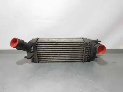 Pièce détachée automobile d'occasion  pour CITROEN C5 BERLINA  Références OEM IAM 9657073480  992506V