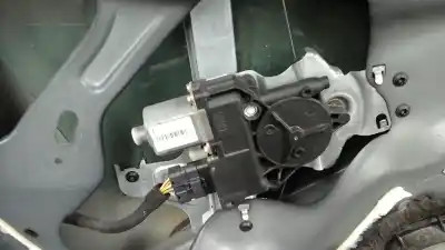 Pièce détachée automobile d'occasion  pour CITROEN C5 BERLINA  Références OEM IAM   