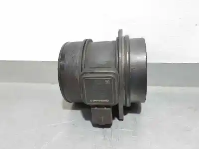 Pièce détachée automobile d'occasion  pour CITROEN C5 BERLINA  Références OEM IAM 9645948980  5WK97002