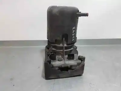 Pièce détachée automobile d'occasion pompe de direction pour citroen c5 berlina business références oem iam 9671789380  a0023576