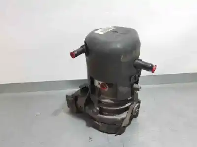 Pièce détachée automobile d'occasion pompe de direction pour citroen c5 berlina business références oem iam 9671789380  a0023576