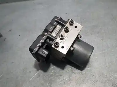 Second-hand car spare part  for CITROEN C4 LIM.  OEM IAM references 9677024980  0265252802