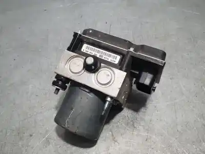 Second-hand car spare part abs for citroen c4 lim. feel oem iam references 9677024980  0265252802