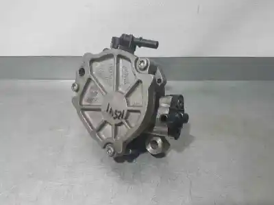 Pièce détachée automobile d'occasion  pour VOLVO V40  Références OEM IAM 9804021880  