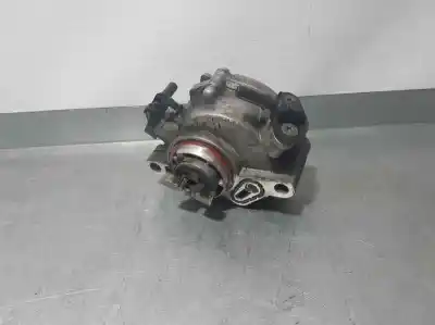 Peça sobressalente para automóvel em segunda mão depressor de travões / bomba de vácuo por volvo v40 momentum referências oem iam 9804021880  