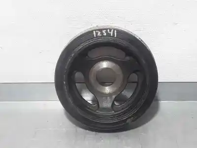 Pièce détachée automobile d'occasion  pour VOLVO V40  Références OEM IAM 9654961680  