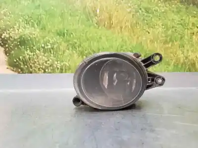 Peça sobressalente para automóvel em segunda mão farol / projetor de nevoeiro esquerdo por audi a4 berlina (8e) 1.9 tdi (96kw) referências oem iam 8e0941699