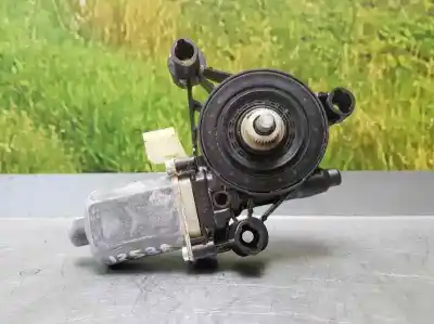 Second-hand car spare part left front window motor for seat leon st (5f8) style oem iam references 5q0959801b  0130822717