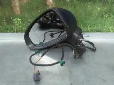 Автозапчастина б/у  для AUDI A1 (8X)  Посилання на OEM IAM   5 CABLES Автозапчастина б/у  для AUDI A1 (8X)  Посилання на OEM IAM   5 CABLES