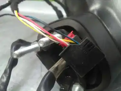 Автозапчасти б/у левое зеркало за audi a1 (8x) ambition ссылки oem iam   5 cables Автозапчасти б/у левое зеркало за audi a1 (8x) ambition ссылки oem iam   5 cables