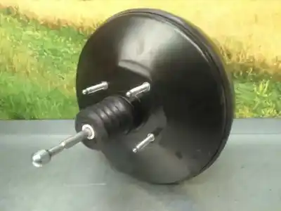 Peça sobressalente para automóvel em segunda mão servo freio por opel corsa d color edition referências oem iam 39078520  0204j00550