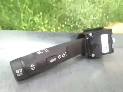 Recambio de automóvil de segunda mano de MANDO INTERMITENTES para OPEL CORSA D  referencias OEM IAM 20941129  72170810566