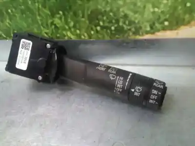 Peça sobressalente para automóvel em segunda mão  por OPEL CORSA D  Referências OEM IAM 95433818  72200521448