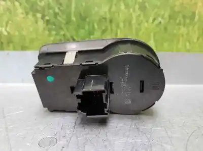 Second-hand car spare part headlights switch for opel corsa d color edition oem iam references 13470446  