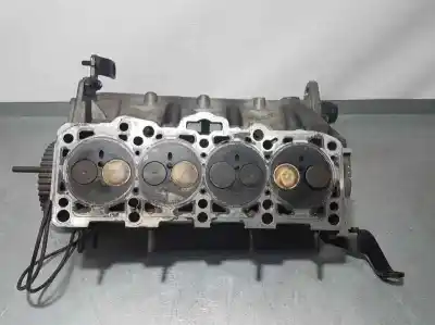 Pièce détachée automobile d'occasion  pour AUDI A4 CABRIO (8H)  Références OEM IAM 038103373R  