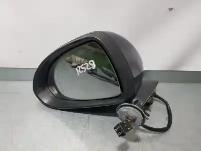Second-hand car spare part  for OPEL CORSA D  OEM IAM references   
