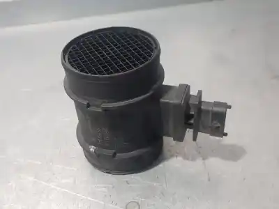Second-hand car spare part  for OPEL CORSA D  OEM IAM references 55350048  0281002618
