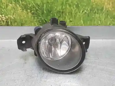 Peça sobressalente para automóvel em segunda mão farol / projetor de nevoeiro direito por renault master kasten l1h1 ka 3.5t referências oem iam 
