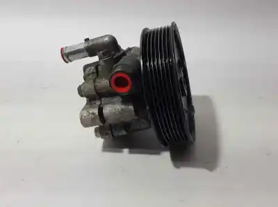 Peça sobressalente para automóvel em segunda mão bomba de direção por renault master kasten l1h1 ka 3.5t referências oem iam 