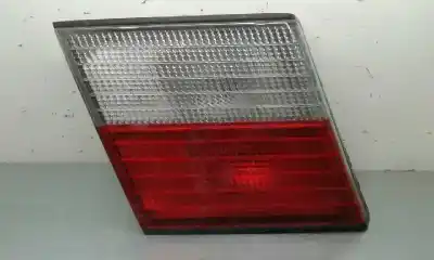 Автозапчасти б/у внутренний правый задний фонарь за NISSAN PRIMERA BERL./FAMILIAR (P10/W10) GX Berlina (A.E) ссылки OEM IAM   