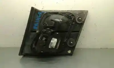 Автозапчасти б/у внутренний правый задний фонарь за nissan primera berl./familiar (p10/w10) gx berlina (a.e) ссылки oem iam   