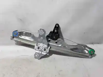 İkinci el araba yedek parçası arka sag cam regülatörü için nissan qashqai (j11) tekna oem iam referansları 827004ea0a  