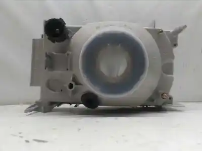 Peça sobressalente para automóvel em segunda mão farol / farolim esquerdo por renault 9 c referências oem iam   