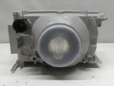 Peça sobressalente para automóvel em segunda mão farol / farolim esquerdo por renault 9 c referências oem iam   