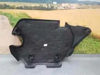 Автозапчастина б/у крішка двигуна для bmw serie 2 active tourer (f45) 218d посилання на oem iam   