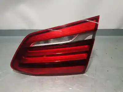 Second-hand car spare part right tailgate light for bmw serie 2 active tourer (f45) 218d oem iam references 731104208