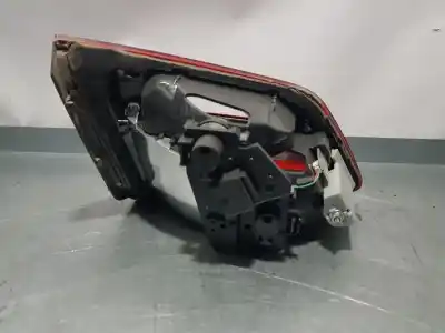 Автозапчасти б/у правый задний фонарь за bmw serie 2 active tourer (f45) 218d ссылки oem iam 731104208  