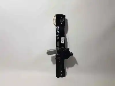 Second-hand car spare part rear left window regulator for bmw serie 2 active tourer (f45) 218d oem iam references 13262410