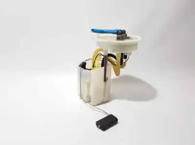 Second-hand car spare part fuel tank sender unit for bmw serie 2 active tourer (f45) 218d oem iam references 730048303