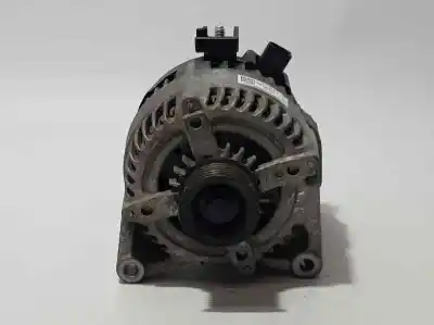 Second-hand car spare part alternator for bmw serie 2 active tourer (f45) 218d oem iam references 764013103
