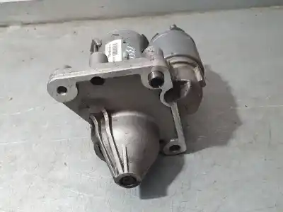 Автозапчастина б/у  для CITROEN C-ELYSÉE  Посилання на OEM IAM 9688268480  TS14E110