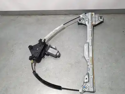 Автозапчастина б/у  для CITROEN C-ELYSÉE  Посилання на OEM IAM 9674412380  