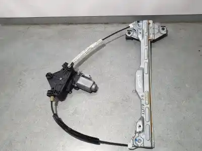 Second-hand car spare part  for CITROEN C-ELYSÉE  OEM IAM references 9674412380  