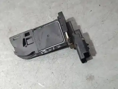 İkinci el araba yedek parçası Akis ölçer için CITROEN C-ELYSÉE Feel OEM IAM referansları 9677093080  AFH50M27