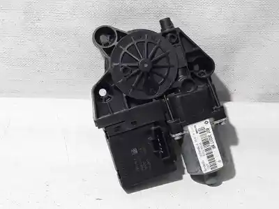 Pièce détachée automobile d'occasion moteur lève vitre arrière droite pour renault scenic iii grand dynamique références oem iam 827303178r