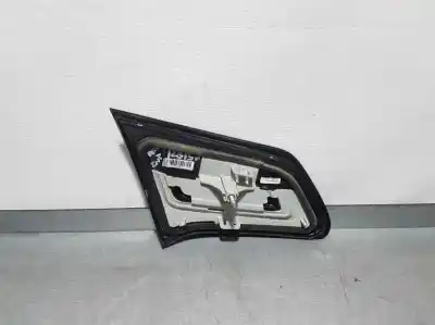 Second-hand car spare part right tailgate light for citroen c4 lim. feel edition oem iam references   